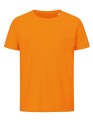 S8170_Cyber-Orange