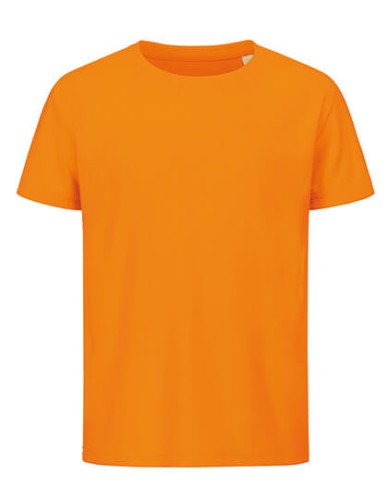 S8170_Cyber-Orange