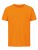 S8170_Cyber-Orange