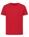 S8170_Crimson-Red