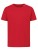 S8170_Crimson-Red