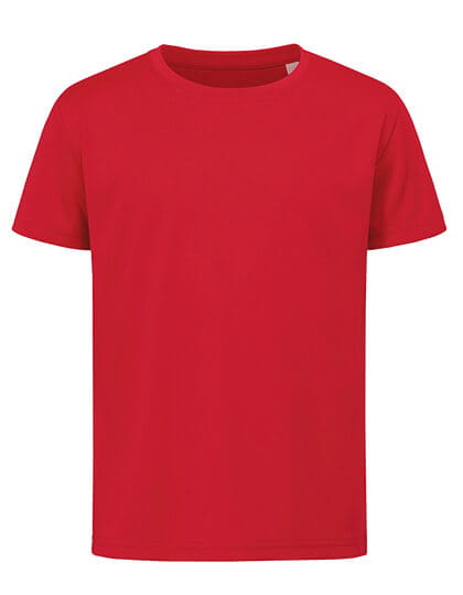 S8170_Crimson-Red