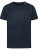 S8170_Blue-Midnight