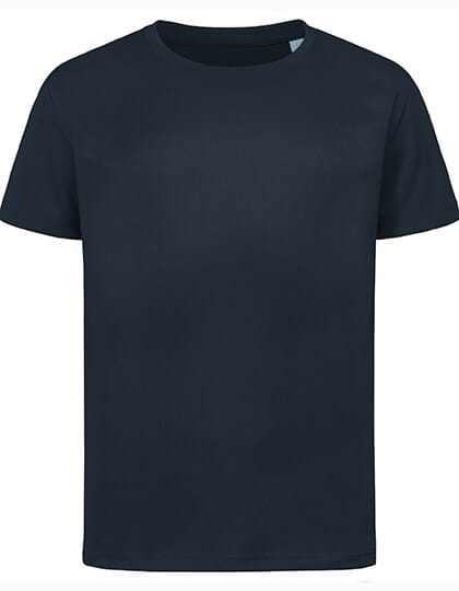 S8170_Blue-Midnight