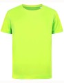 S8170_Cyber-Yellow