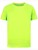 S8170_Cyber-Yellow