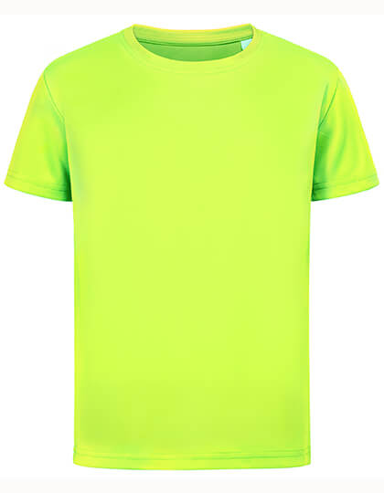 S8170_Cyber-Yellow