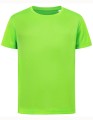 S8170_Kiwi-Green