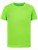 S8170_Kiwi-Green