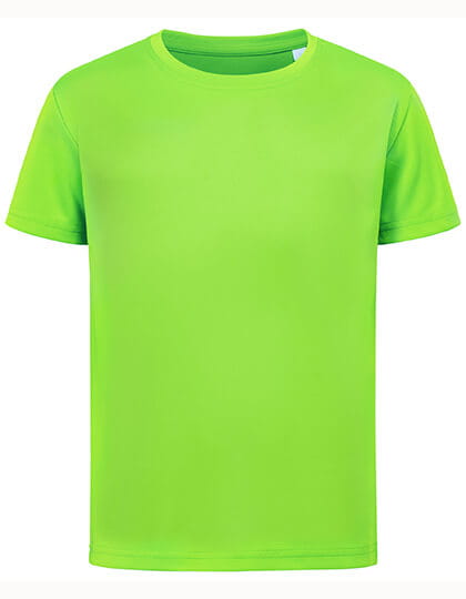 S8170_Kiwi-Green