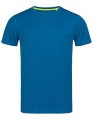 S8400_King-Blue