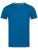 S8400_King-Blue