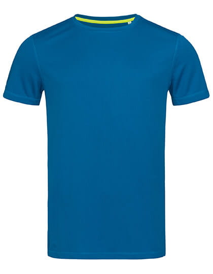 S8400_King-Blue