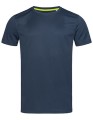 S8400_Marina-Blue