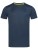 S8400_Marina-Blue