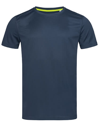 S8400_Marina-Blue
