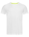 S8400_White