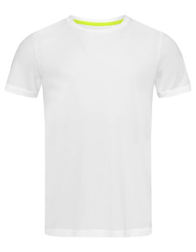 S8400_White