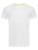 S8400_White