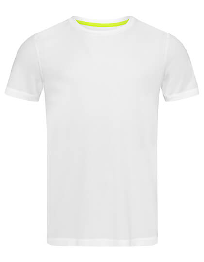S8400_White
