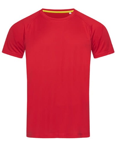 S8410_Crimson-Red