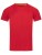 S8410_Crimson-Red