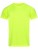S8410_Cyber-Yellow