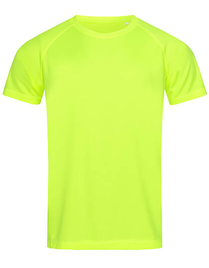 S8410_Cyber-Yellow