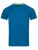 S8410_King-Blue