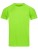 S8410_Kiwi-Green
