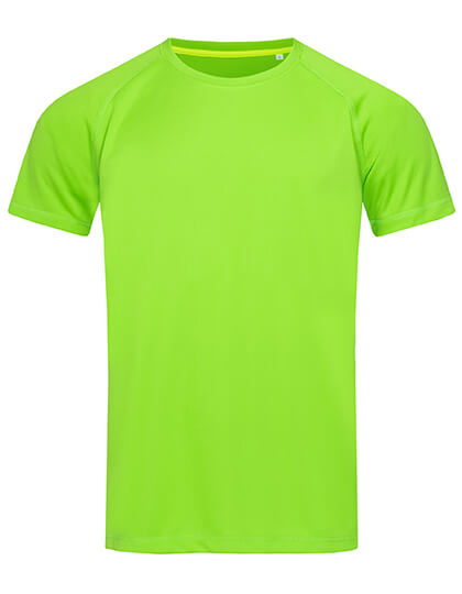 S8410_Kiwi-Green