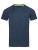 S8410_Marina-Blue