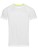 S8410_White