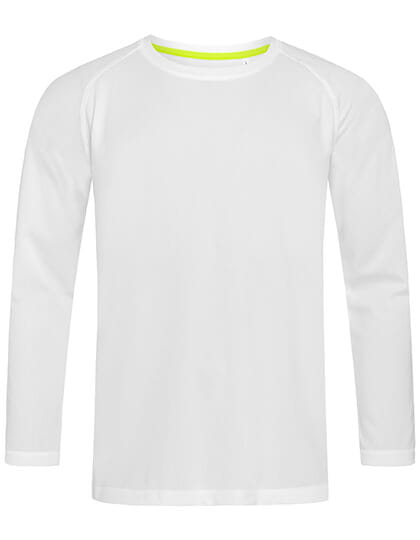 S8420_White