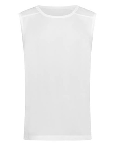 S8440_White