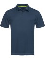 S8450_Marina-Blue