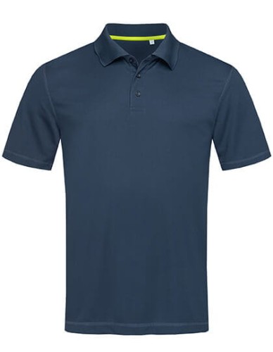 S8450_Marina-Blue