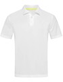 S8450_White