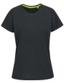 S8500_Black-Opal