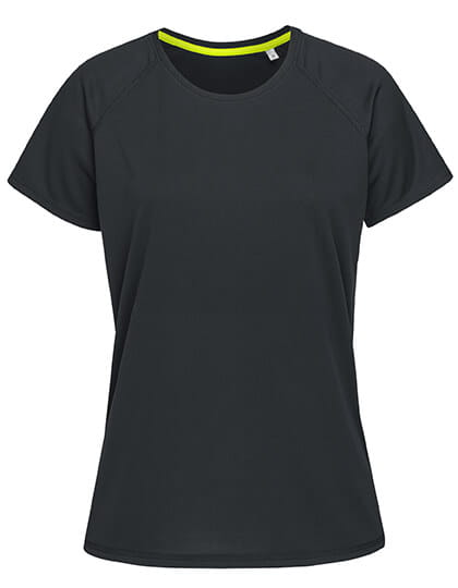 S8500_Black-Opal