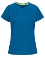 S8500_King-Blue