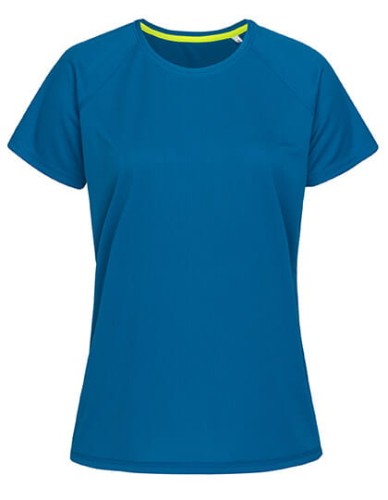 S8500_King-Blue