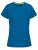 S8500_King-Blue