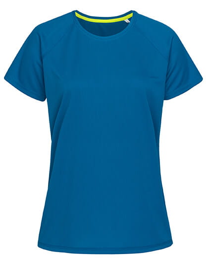 S8500_King-Blue
