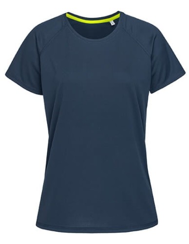 S8500_Marina-Blue
