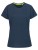 S8500_Marina-Blue