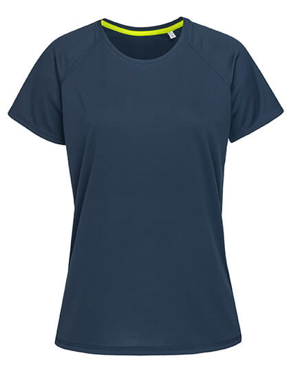 S8500_Marina-Blue