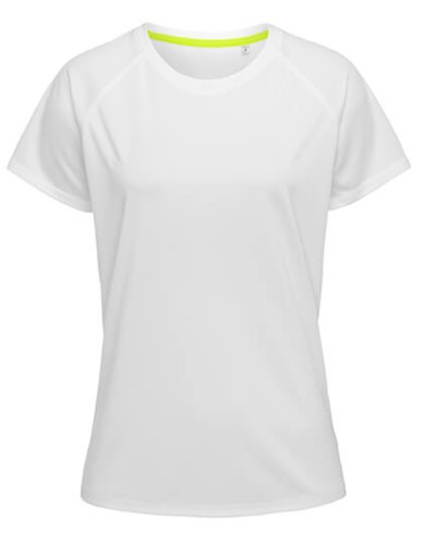 S8500_White