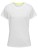S8500_White