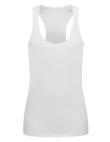 S8540_White